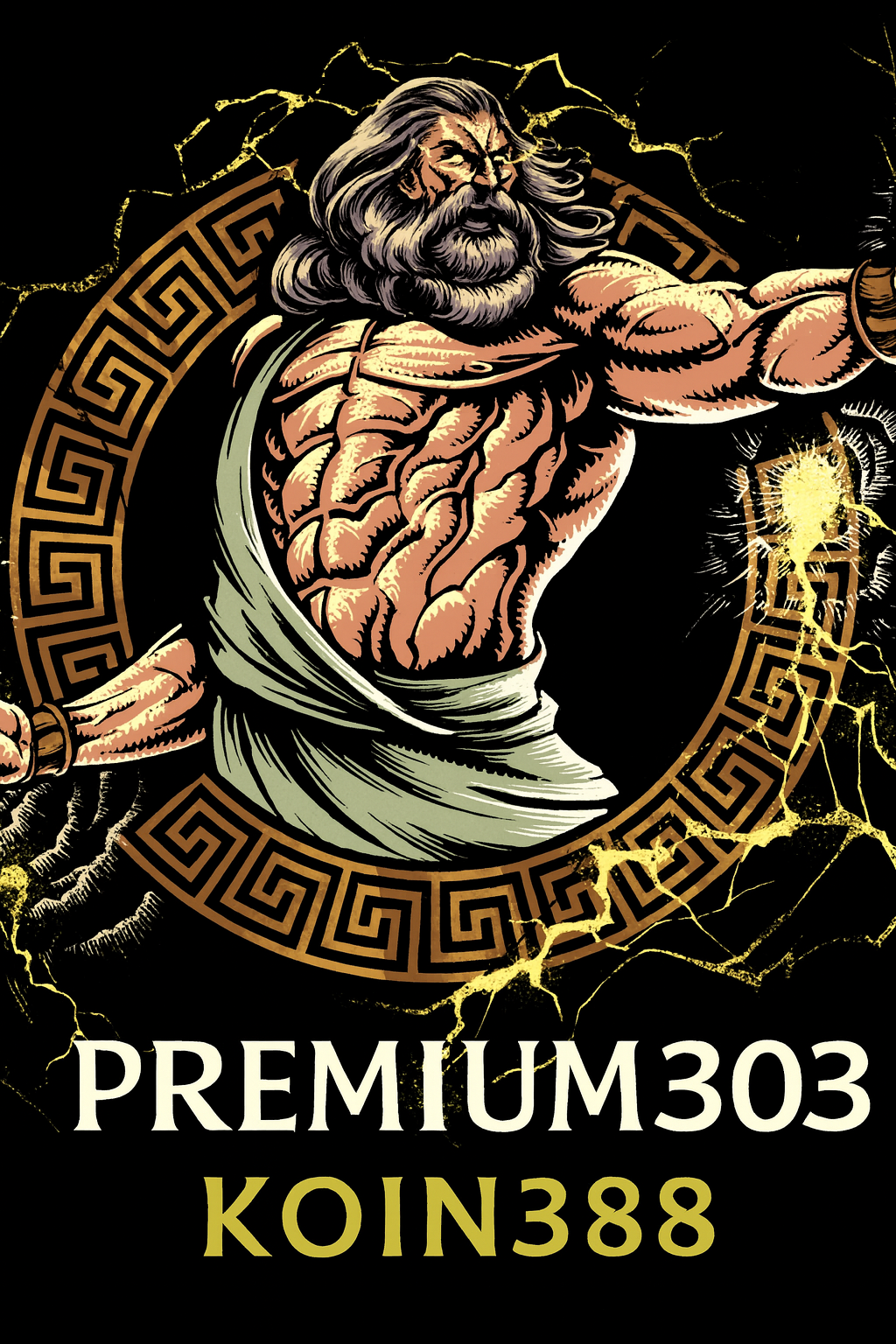 KOIN388